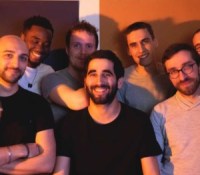frandroid-equipe
