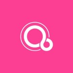 Fuchsia : l’OS de Google presque prêt pour sa sortie (pour les devs) Fuchsia : l’OS de Google presque prêt pour sa sortie (pour les devs)