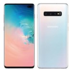 🔥 Bon Plan : le Galaxy S10+ tombe à 659 euros chez Rakuten 🔥 Bon Plan : le Galaxy S10+ tombe à 659 euros chez Rakuten