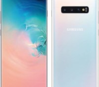 galaxy-s10+-press