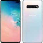 🔥 Bon plan : le Samsung Galaxy S10+ est à 674 euros chez Rakuten 🔥 Bon plan : le Samsung Galaxy S10+ est à 674 euros chez Rakuten