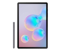 galaxy-tab-s6 galaxy-tab-s6