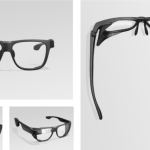 Google dévoile de nouvelles Google Glass : Snapdragon XR1, USB-C, une meilleure caméra pour 1000 dollars Google dévoile de nouvelles Google Glass : Snapdragon XR1, USB-C, une meilleure caméra pour 1000 dollars