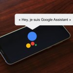 Apple, Amazon et Google étouffent-ils le marché des objets connectés ? L&rsquo;Europe enquête