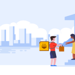 Google veut vous aider à commander votre repas chez le meilleur exploitant