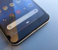 Google Assistant nouvelle version