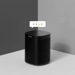 Les Sonos One et Beam parleront Google Assistant en plus d&rsquo;Alexa