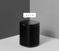Google-Assistant-Update-header