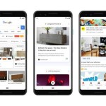 Toujours plus de publicités sur les applications Google, y compris YouTube Toujours plus de publicités sur les applications Google, y compris YouTube