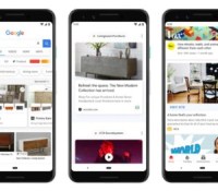 google-discovery-pubs