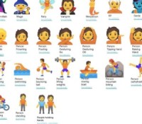 google-gender-inclusive-emojis-2019-1