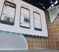 Google IO Assistant 2