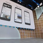 Google Assistant plus rapide que jamais : la démo bluffante de la Google I/O Google Assistant plus rapide que jamais : la démo bluffante de la Google I/O