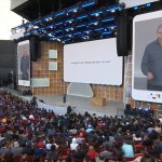 Confidentialité différentielle : Google veut marier vie privée et big data Confidentialité différentielle : Google veut marier vie privée et big data