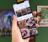 google-maps-restaurants-menu