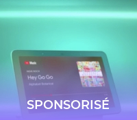 Google Nest Hub 2