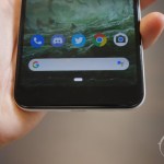 Monopole sur Android : Google transforme sa punition en source de profit Monopole sur Android : Google transforme sa punition en source de profit
