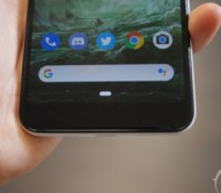 Google Pixel 3a (1)