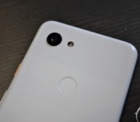 Google Pixel 3a (10)