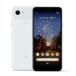 Google Pixel 3a et Pixel 3a XL officialisés : caractéristiques, prix et disponibilité Google Pixel 3a et Pixel 3a XL officialisés : caractéristiques, prix et disponibilité