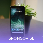 Google Pixel 3a : le plus accessible des photophones de 2019 est en promotion pour Noël Google Pixel 3a : le plus accessible des photophones de 2019 est en promotion pour Noël