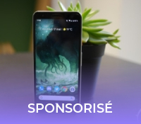 Google Pixel 3a (4)