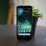 Pixel 3a et 3a XL : clap de fin pour les excellents photophones de Google Pixel 3a et 3a XL : clap de fin pour les excellents photophones de Google