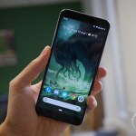 Pixel 3, Pixel 3a et Pixel 3a XL : la fin des mises à jour approche Pixel 3, Pixel 3a et Pixel 3a XL : la fin des mises à jour approche