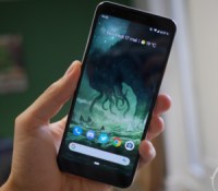 Google Pixel 3a (7)