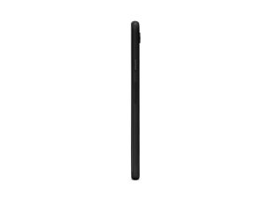 Google Pixel 3a Rquandt (6)