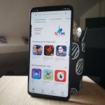 Google Play Store : la super IA de DeepMind vous suggère des applications Google Play Store : la super IA de DeepMind vous suggère des applications