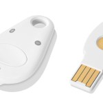 Clé Titan vs Google Authenticator : que choisir pour sécuriser sa vie numérique ? Clé Titan vs Google Authenticator : que choisir pour sécuriser sa vie numérique ?