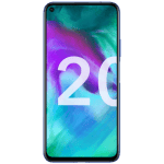 Honor 20 Honor 20