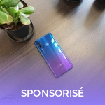 Honor 20 : 5 raisons d’attendre la conférence de demain