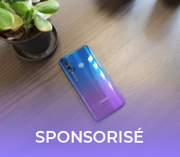 honor 20 lite