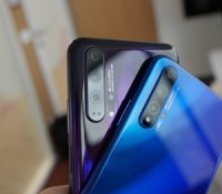 honor 20 pro (14)