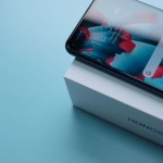 Le Honor 20 Pro fuite avec un écran percé : un Honor View 20 bis ?