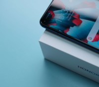 Honor-20-Pro