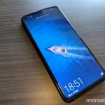 Honor 20 Pro : voici quelques photos d&rsquo;une prise en main sortie trop tôt