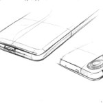 Le Honor 20 (Pro) présente son « design holographique dynamique »