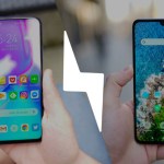 Honor 20 vs Xiaomi Mi 9 : lequel est le meilleur smartphone ? – Comparatif Honor 20 vs Xiaomi Mi 9 : lequel est le meilleur smartphone ? – Comparatif