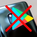 Retour sur l’affaire entre Huawei et Google – Tech’spresso Retour sur l’affaire entre Huawei et Google – Tech’spresso