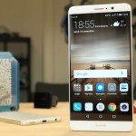 EMUI 10 : pas de mise à jour pour les Huawei Mate 9 et Mate 9 Pro EMUI 10 : pas de mise à jour pour les Huawei Mate 9 et Mate 9 Pro