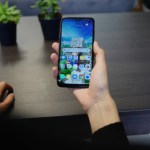 Test du Huawei P Smart+ 2019 : CTRL+C, CTRL+V Test du Huawei P Smart+ 2019 : CTRL+C, CTRL+V