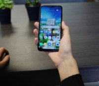 Huawei P Smart+ 2019 (6) Huawei P Smart+ 2019 (6)