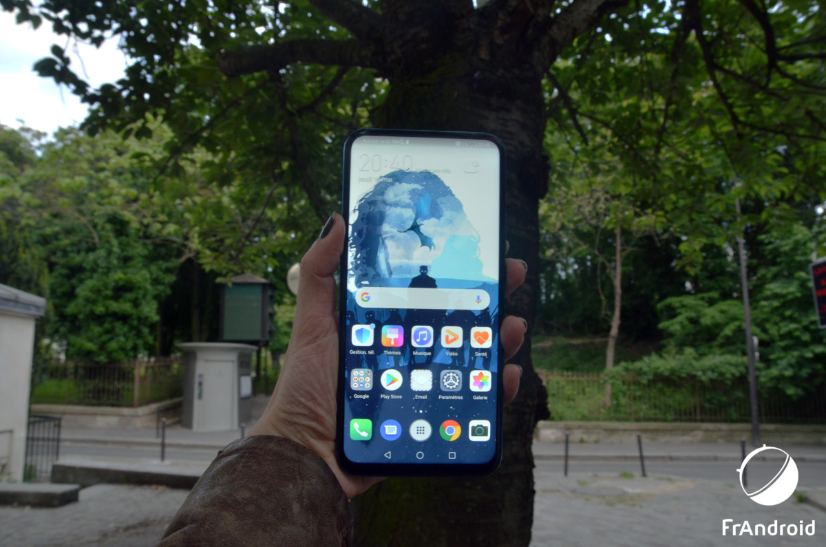 huawei-p-smart-z-08 huawei-p-smart-z-08