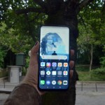 Test du Huawei P smart Z : enfin un peu d’originalité pour moins de 280 euros Test du Huawei P smart Z : enfin un peu d’originalité pour moins de 280 euros