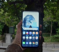 huawei-p-smart-z-08 huawei-p-smart-z-08
