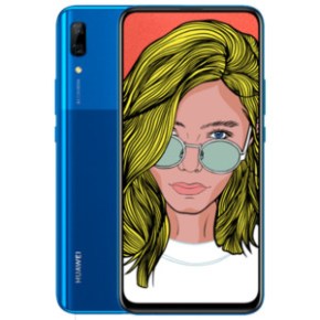 Huawei P Smart Z Huawei P Smart Z