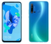 Huawei P20 Lite 2019 une